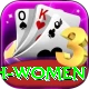 big bash women Premium Plus v2.7.7