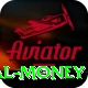 big cash apk real money Pro Max v2.7.0