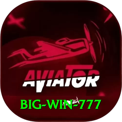 big win 777 Plus Edition v4.3.8 - 2