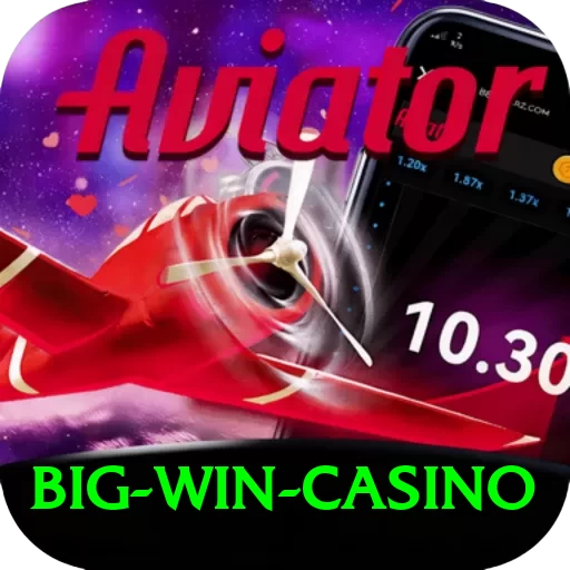 big win casino Elite Pro v5.5.8 - 2