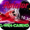 big win casino Elite Pro v5.5.8