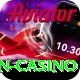 big win casino Elite Pro v5.5.8