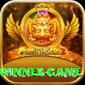 Big Winner Game Apps (Tools & Injectors) Plus v5.2.0