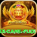 Big Winner Game Premium - Daily Bonus