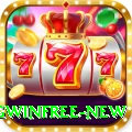 BigWinFree APK Ultimate v5.2.3
