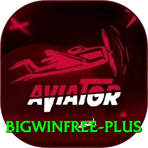 bigwinfree Games (Casino & Earning) VIP vv5.0.9 - 2