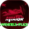 bigwinfree Games (Casino & Earning) VIP vv5.0.9