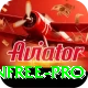 bigwinfree Gold Pro v3.2.5