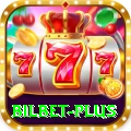 bilbet Turbo v3.0.6