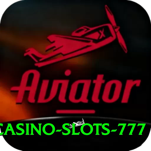 billionaire casino slots 777 Elite v3.4.2 - 2