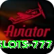 billionaire casino slots 777 Elite v3.4.2