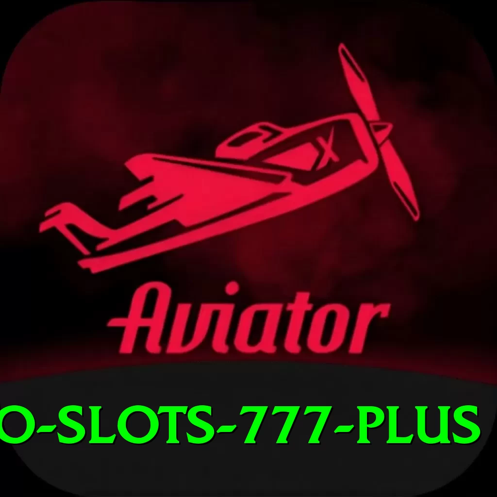 billionaire casino slots 777 Money Deluxe v5.8.5 - 2