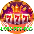 billionaire casino slots 777 Prime - Daily Bonus