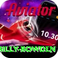 billy bowden Master Pro v3.9.1