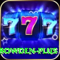 billy bowden Gold Casino App