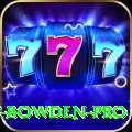 billy bowden Live Turbo