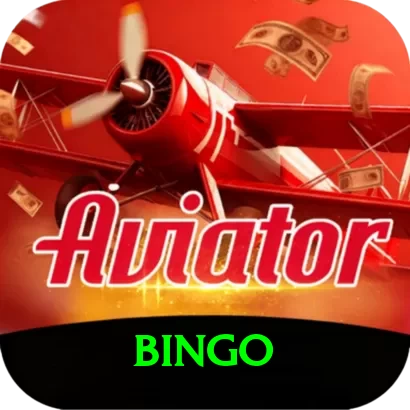 bingo Pro Edition v1.8.9 - 2