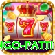 Bingo Patti Games (Casino & Earning) VIP v2.6.0