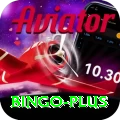 bingo Apps (Tools & Injectors) Master v5.4.7