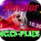 bingo Apps (Tools & Injectors) Master v5.4.7