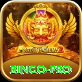 bingo Plus Slots