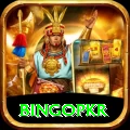 bingopkr Elite v5.3.8
