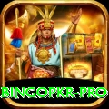 bingopkr APK Max v2.7.8