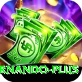 binura fernando Supreme v2.5.6
