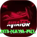 birethanti naya pul Plus v4.6.0