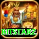 bitstarz Plus Edition v1.8.8
