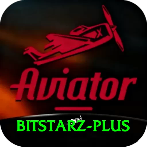 bitstarz Royal v5.8.8 - 2