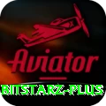 bitstarz Royal v5.8.8