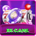 BK Game Premium Edition v2.7.5