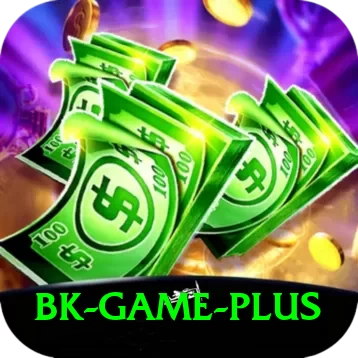 BK Game Live Casino Ultimate - 2