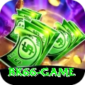BK66 Game Deluxe v5.4.7