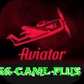 BK66 Game - Plus v4.4.4
