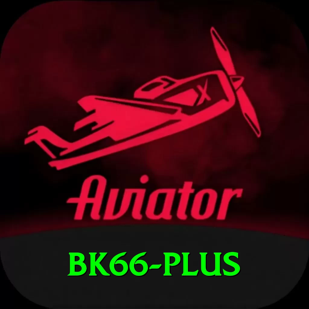 Bk66 Pro Edition v2.8.7 - 2