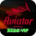 Bk66 Slots VIP v2.1.6