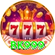 BK999 Games (Casino & Earning) Master vv1.6.6