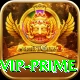 BK999 - VIP Prime