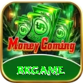 BKGame Apps (Tools & Injectors) Plus vv5.5.7