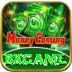 BKGame Apps (Tools & Injectors) Plus vv5.5.7