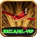 bkgame Live Casino Mega
