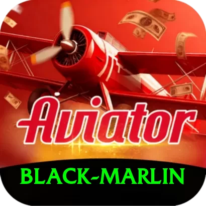black marlin Apps (Tools & Injectors) Plus v5.1.7 - 2