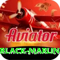black marlin Apps (Tools & Injectors) Plus v5.1.7