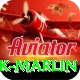 black marlin Apps (Tools & Injectors) Plus v5.1.7