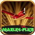 black marlin Slots Royal v2.1.3