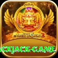 blackjack game Elite Pro v3.8.4