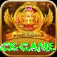 blackjack game Elite Pro v3.8.4