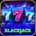 blackjack Master v5.4.8